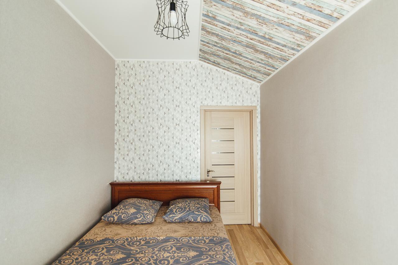 Apartments Faraon 4 Сумы Экстерьер фото