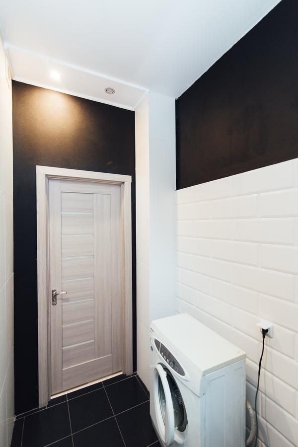 Apartments Faraon 4 Сумы Экстерьер фото