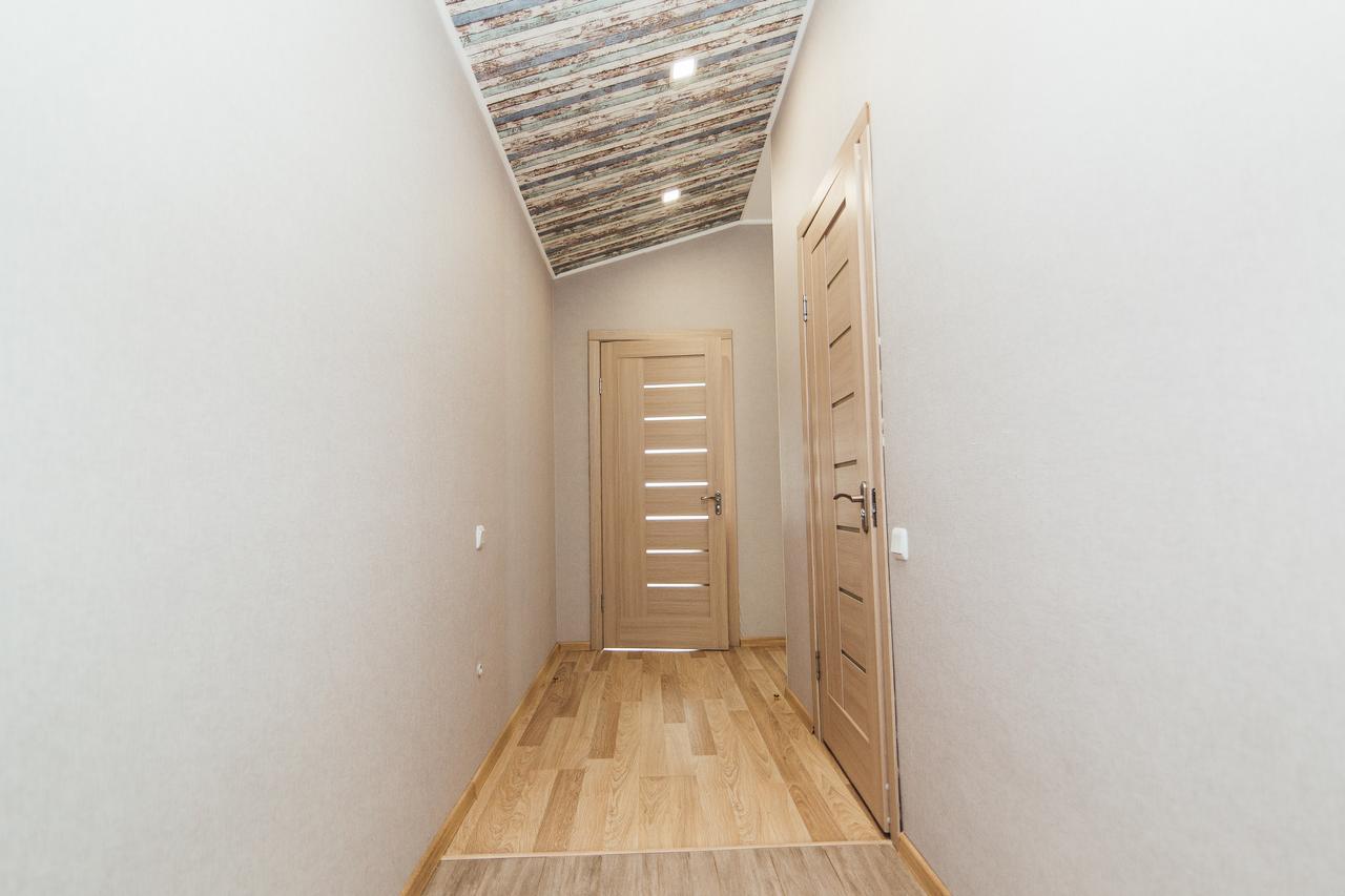 Apartments Faraon 4 Сумы Экстерьер фото